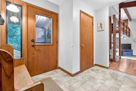 W10003 View Ridge Lane, New London, ויסקונסין 54961-9109, ארצות הברית של אמריקה
