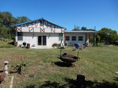 461 Himmel Rd, Fredericksburg, Teksas 78624, Amerika Birleşik Devletleri