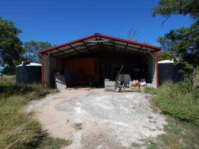 461 Himmel Rd, Fredericksburg, Teksas 78624, Amerika Birleşik Devletleri