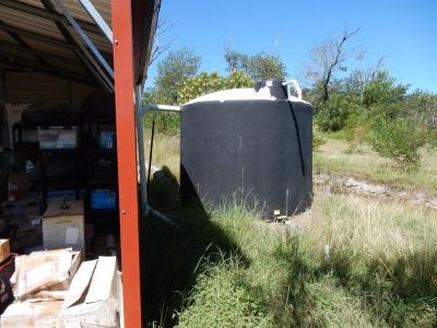 461 Himmel Rd, Fredericksburg, Teksas 78624, Amerika Birleşik Devletleri