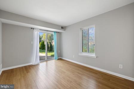 19422 Thomas Farm Road, Montgomery Village, Maryland 20886