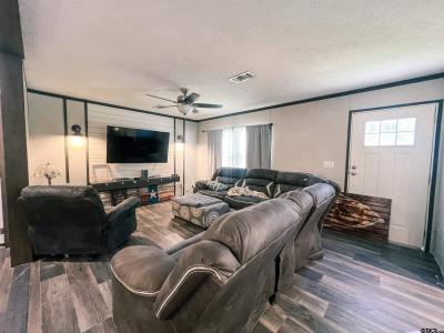 157 CR 4641, Winnsboro, Техас 75494, Соединенные Штаты