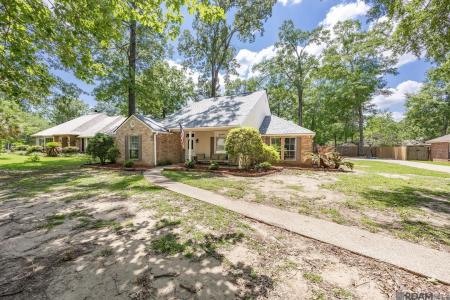 6046 Hagerstown Dr, Baton Rouge, Louisiana 70817, USA