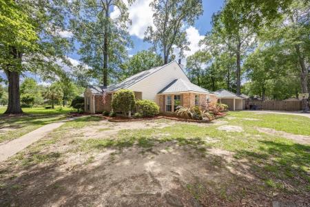 6046 Hagerstown Dr, Baton Rouge, Louisiana 70817, USA