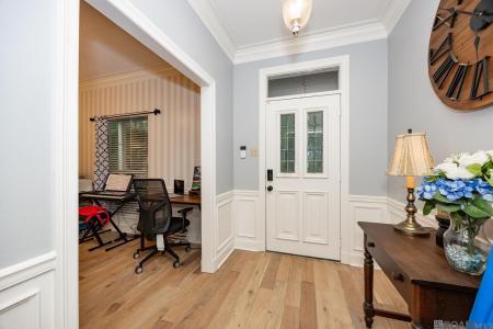 6046 Hagerstown Dr, Baton Rouge, Louisiana 70817, USA
