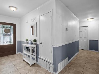 6114 Big Springs Drive, Arlington, Texas 76001, USA