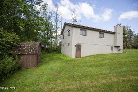 155 Windemere Lane, Lake Ariel, Pennsylvania 18436, USA