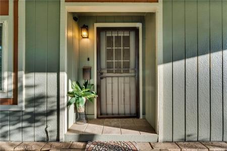 10961 Desert Lawn Drive 166, Calimesa, California 92320, Stati Uniti