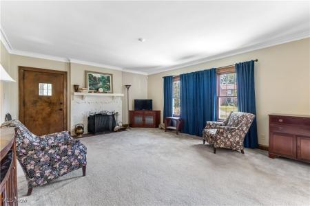 68 Ridgewood Drive, Boardman, Ohio 44512