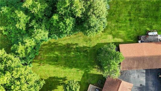 Lot 10 Lindroth Drive, Brainerd, Minnesota 56401, États-Unis