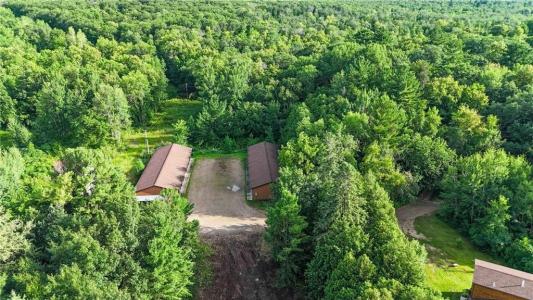 Lot 10 Lindroth Drive, Brainerd, Minnesota 56401, États-Unis