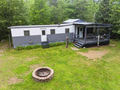 N6692 S 3RD Street, CRIVITZ, Wisconsin 54114, Estados Unidos