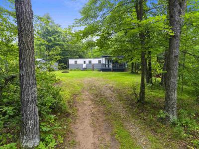 N6692 S 3RD Street, CRIVITZ, Wisconsin 54114, Estados Unidos