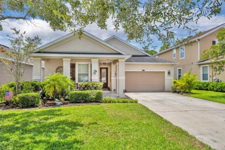 121 GRANDE BERWICK COURT, Daytona Beach, Florida 32124