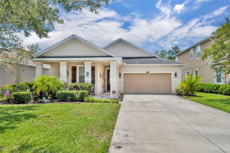 121 GRANDE BERWICK COURT, Daytona Beach, Florida 32124