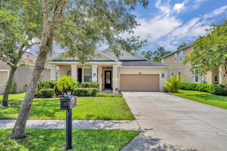 121 GRANDE BERWICK COURT, Daytona Beach, Florida 32124