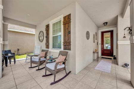 121 GRANDE BERWICK COURT, Daytona Beach, Florida 32124