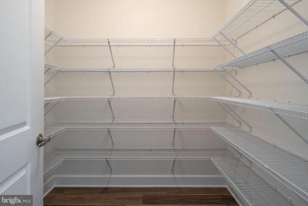 647 Angelfish Way, Woodbridge, Virginia 22191