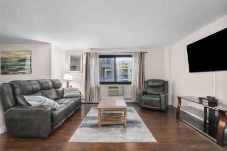 100 E Hartsdale Avenue #5AE, Hartsdale, Nueva York 10530, Estados Unidos