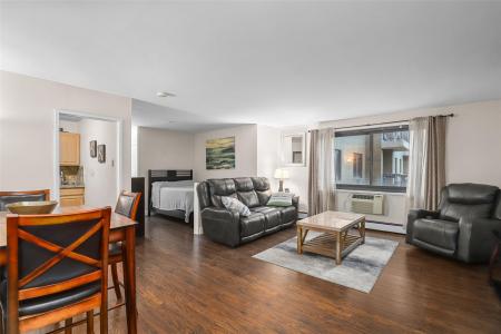 100 E Hartsdale Avenue #5AE, Hartsdale, NY 10530, USA