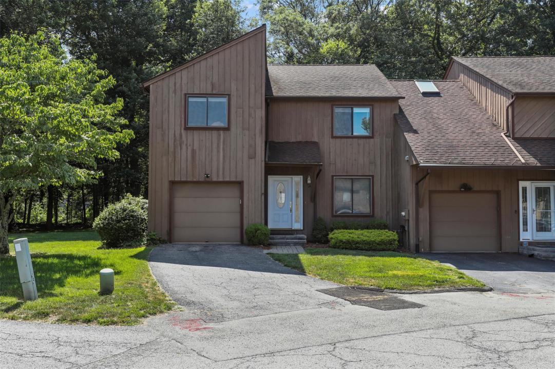 24 Wild Birch Farms, Cortlandt Manor, New York 10567, USA