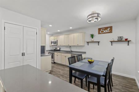 24 Wild Birch Farms, Cortlandt Manor, New York 10567, USA