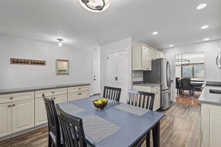 24 Wild Birch Farms, Cortlandt Manor, New York 10567, USA