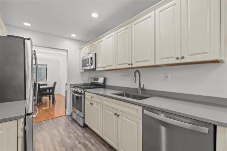 24 Wild Birch Farms, Cortlandt Manor, New York 10567, USA