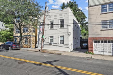 40 Main Street, Dobbs Ferry, Nueva York 10522, Estados Unidos