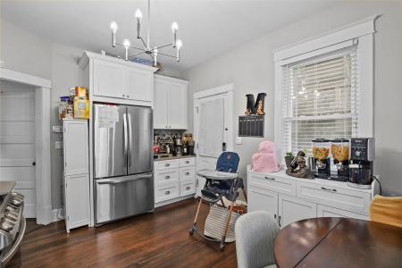 40 Main Street, Dobbs Ferry, Nueva York 10522, Estados Unidos