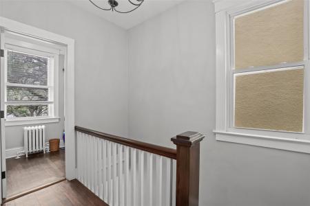 40 Main Street, Dobbs Ferry, Nueva York 10522, Estados Unidos