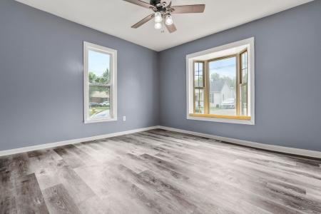 216 E. Adair St, Owenton, Kentucky 40359, USA