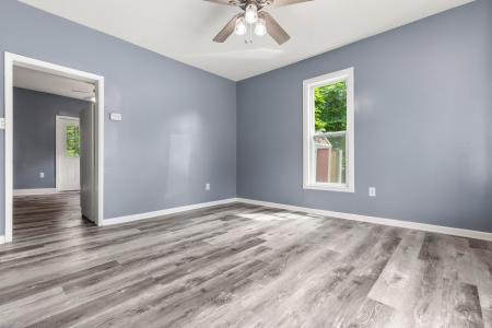 216 E. Adair St, Owenton, Kentucky 40359, Amerika Birleşik Devletleri