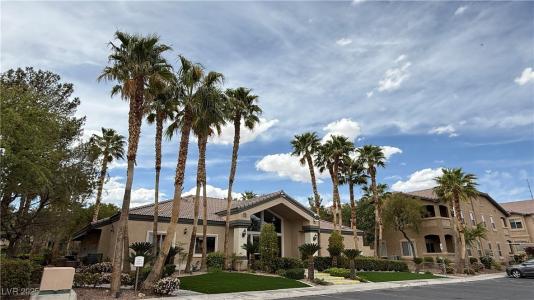 8985 S Durango Drive #2134, Las Vegas, Nevada 89113, USA