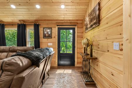 2640 Fords Mill Rd, Versailles, Kentucky 40383, Estados Unidos