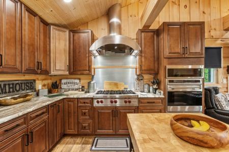 2640 Fords Mill Rd, Versailles, Kentucky 40383, Estados Unidos