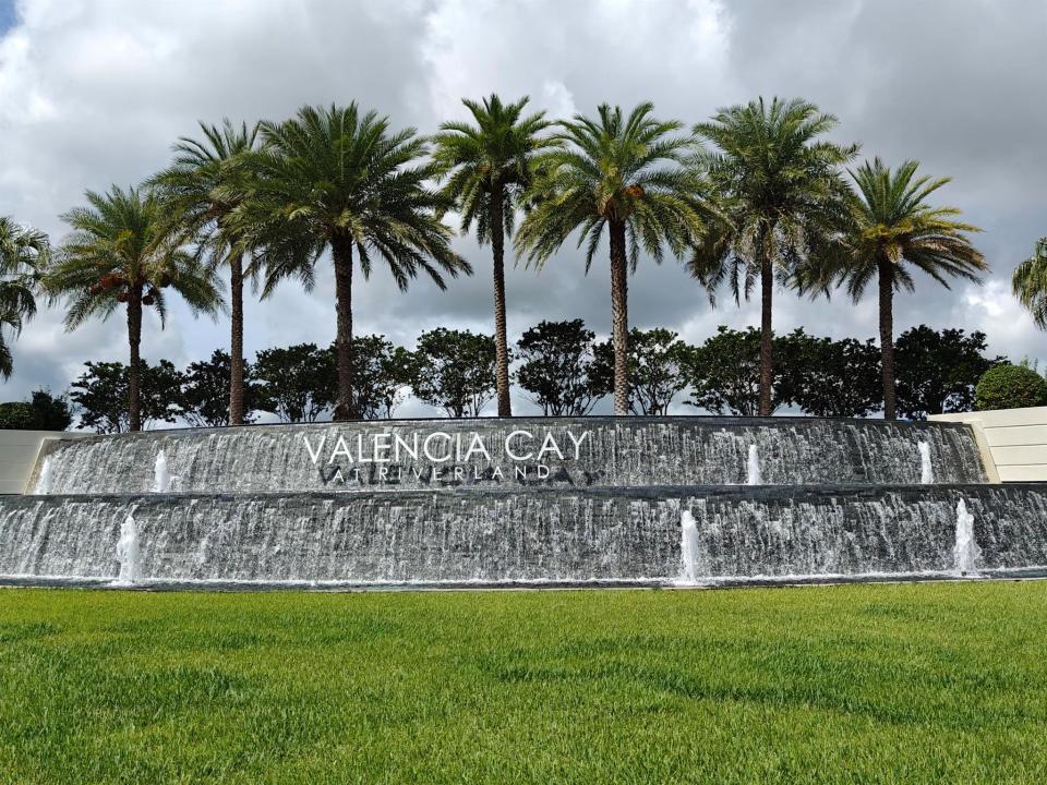 11681 SW Hawthorne Hill Road, Port St Lucie, Flórida 34987, Estados Unidos