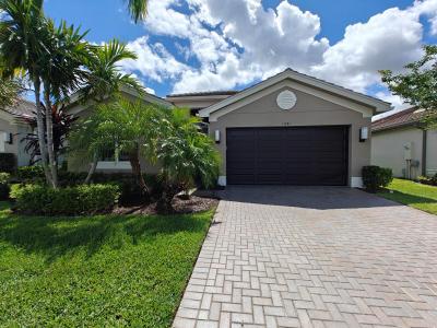 11681 SW Hawthorne Hill Road, Port St Lucie, Flórida 34987, Estados Unidos