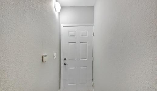 170 SW Peacock Boulevard #36-202, Port St Lucie, Florida 34986, USA