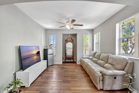 170 SW Peacock Boulevard #36-202, Port St Lucie, Флорида 34986, Соединенные Штаты