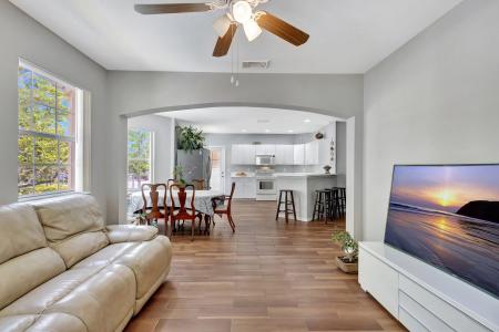 170 SW Peacock Boulevard #36-202, Port St Lucie, Флорида 34986, Соединенные Штаты