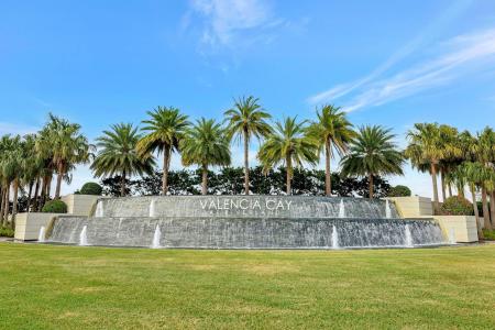 11051 SW Ivory Springs Lane, Port St Lucie, Florida 34987, USA