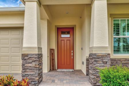 399 SE Mulberry Way, Port St Lucie, Florida 34984
