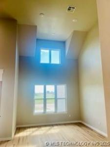 1468 Hackberry, Fort Gibson, 奧克拉荷馬州 74434, 美國