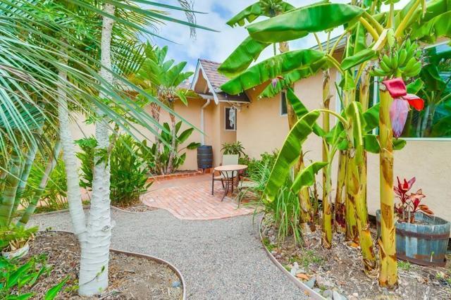 3541 Pomeroy St, San Diego, California 92123, Estados Unidos