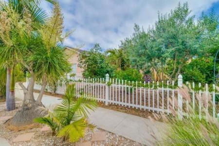 3541 Pomeroy St, San Diego, California 92123, Estados Unidos