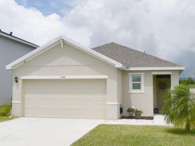 11044 SW Vasari Way, Port St Lucie, Florida 34987, USA