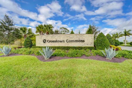 11044 SW Vasari Way, Port St Lucie, Florida 34987, USA