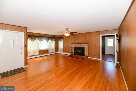 40480 Parsons Mill Road, Leonardtown, Maryland 20650, USA