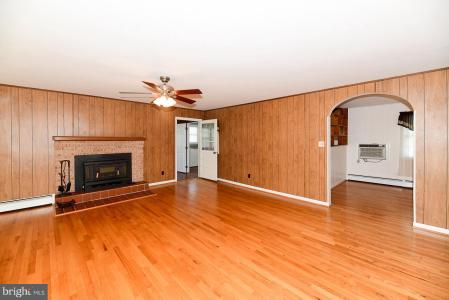 40480 Parsons Mill Road, Leonardtown, メリーランド 20650, アメリカ合衆国